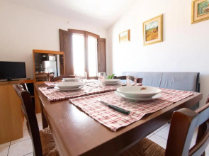 Italianway - Sant'Anna 51