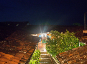 Hostal Koltin Suchitoto