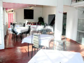 Chandrika Guest & Rrstaurant, Kiula - Hungama
