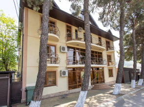 Золотое руно