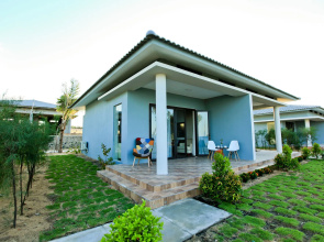Sea Star Resort Quang Binh