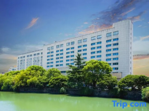 Oriental Hotel