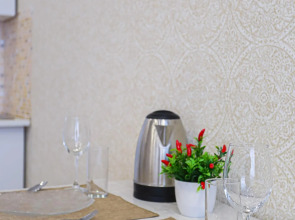 SunSet (СанСет) на улице Родионова 202/1