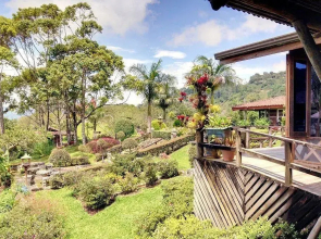 Hacienda Tayutic