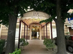 Hotel Ritz