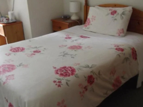 Highgate Hotel