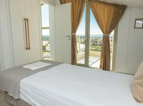 Nikiti Dream Villas