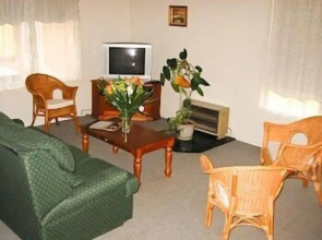 Madigan Wine Country Cottages