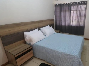 Davie's BnB
