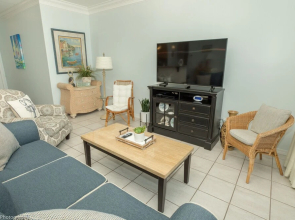 Sandpiper Cove 4114 Destin - 2 Br Condo