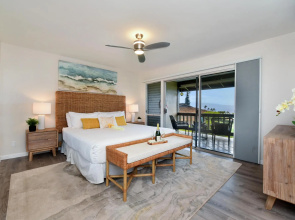 Kaanapali Plantation 25
