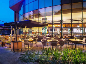 DAMAC Maison Distinction