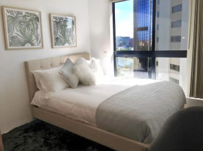 1009 Newly Refurnished Cozy Apartment