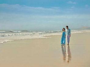 Mövenpick Resort Phan Thiet