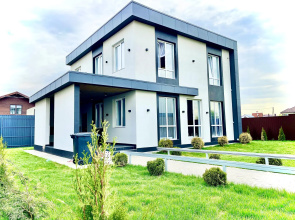 Cottage pod Podolsk