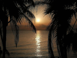 Miramare Hotel