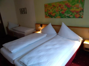Hotel Wiesenhof