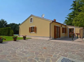 Holiday Home Rita