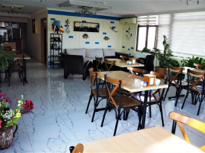 Naila Hotel