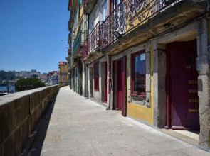 Muralha da Barca Apartamentos RNAL nº13939 Al,5848 Al, 6419 AL-Chamada para a rede móvel nacional