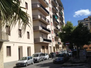 Maremma Holidays -Fiume30