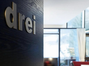 Thurnbach - Top Level Apartments