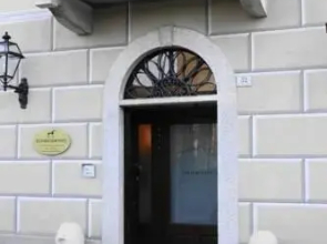 Locanda Canevari
