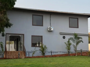 La Utopia Resort