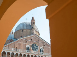 Padova Suites C20