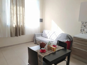 Toscana Home