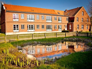 Ferienwohnung Ella