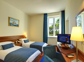 Bluesun Villa Vela Luka