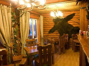 Петров Двор