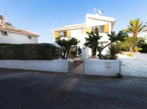 Fig Tree Bay Villa 2