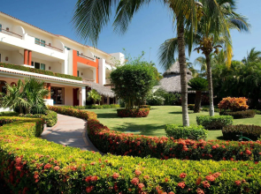Rancho Banderas All Inclusive By Marival