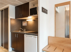 Residhotel Grand Prado