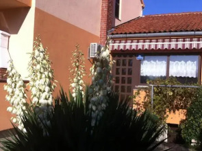 Apartments Karabaić Krk