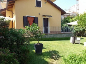 Ferienhaus für 8 Personen 3 Kinder ca 90 m in Ali Terme, Sizilien Ostküste von Sizilien