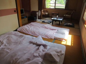 Satoji