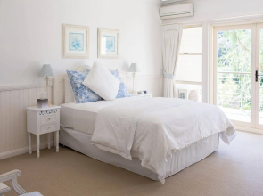 Avoca Valley Bed & Breakfast