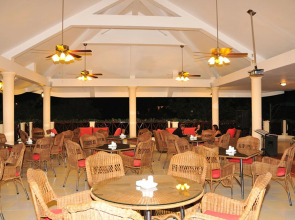 Le Aqua Resort & Spa Phan Thiet