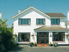 Anach Cuin B&B