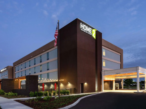 Home2 Suites by Hilton Clermont