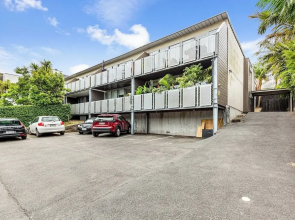 Relaxing 1BR Hideaway in Herne Bay I Zodiak Stays