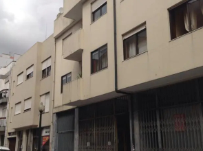 Gil Vicente - Charming Guesthouse