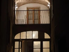 1848 Chef's Rooms