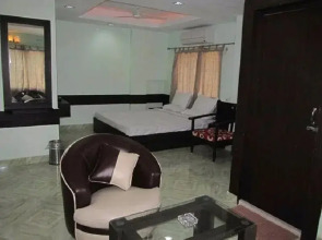 Jaas Inn