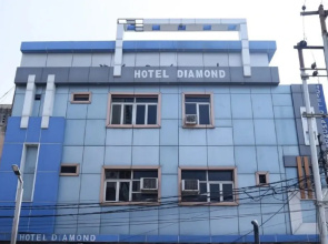 Goroomgo Diamond Meerut