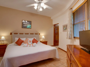 Xanadu Island Resort