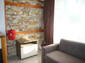 Guesthouses Prav Kamen